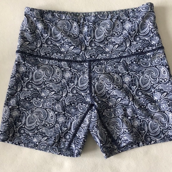 lorna jane bike pants